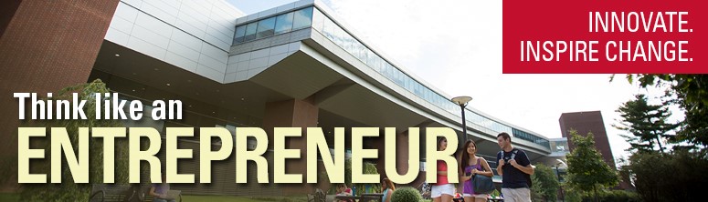  Peter Jones Entrepreneur Quotes